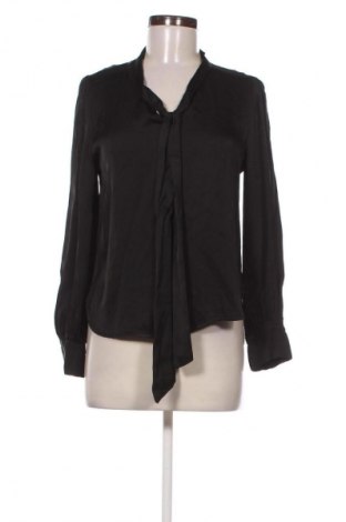 Damen Shirt HAVEONE, Größe M, Farbe Schwarz, Preis € 122,99