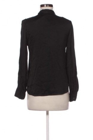 Damen Shirt HAVEONE, Größe M, Farbe Schwarz, Preis € 122,99