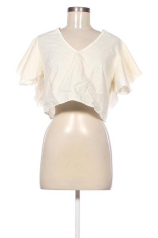 Damen Shirt HAVEONE, Größe M, Farbe Ecru, Preis € 102,99
