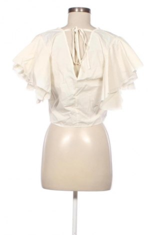 Damen Shirt HAVEONE, Größe M, Farbe Ecru, Preis € 102,99
