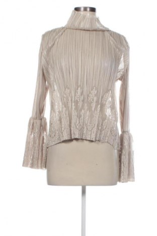 Damen Shirt HAVEONE, Größe S, Farbe Beige, Preis 122,99 €