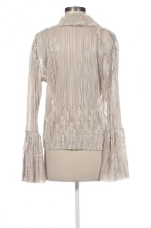 Damen Shirt HAVEONE, Größe S, Farbe Beige, Preis 122,99 €