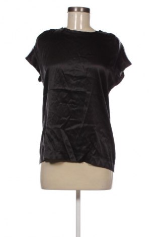 Damen Shirt HOPPER, Größe L, Farbe Schwarz, Preis € 43,99