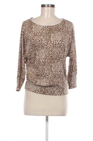 Damen Shirt Haily`s, Größe M, Farbe Mehrfarbig, Preis 23,99 €