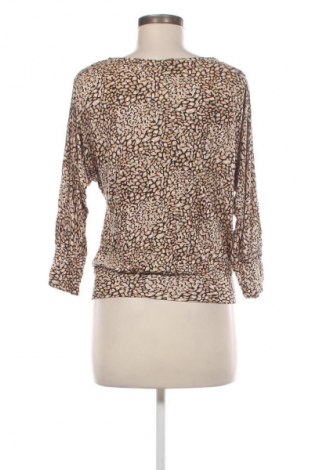 Damen Shirt Haily`s, Größe M, Farbe Mehrfarbig, Preis 23,99 €