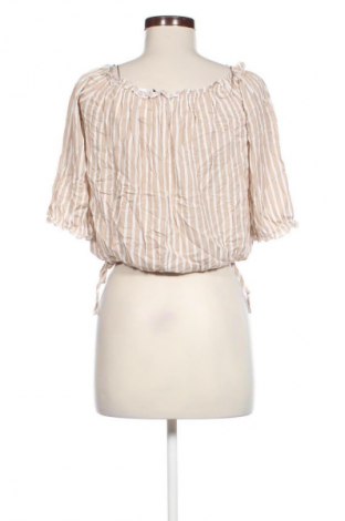 Bluzka damska Haily`s, Rozmiar S, Kolor Kolorowy, Cena 88,99 zł