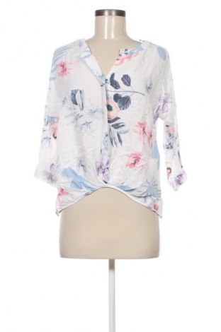 Bluză de femei Haily`s, Mărime L, Culoare Multicolor, Preț 49,99 Lei