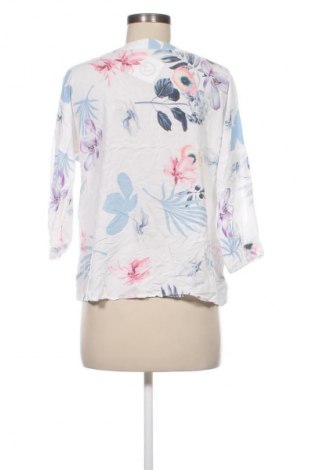Bluză de femei Haily`s, Mărime L, Culoare Multicolor, Preț 49,99 Lei