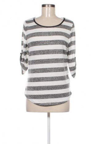 Damen Shirt Haily`s, Größe M, Farbe Mehrfarbig, Preis € 23,99