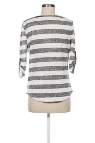 Damen Shirt Haily`s, Größe M, Farbe Mehrfarbig, Preis € 23,99