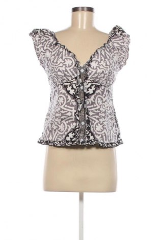 Bluză de femei Hale Bob, Mărime L, Culoare Multicolor, Preț 299,40 Lei