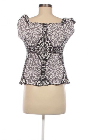 Bluză de femei Hale Bob, Mărime L, Culoare Multicolor, Preț 299,40 Lei