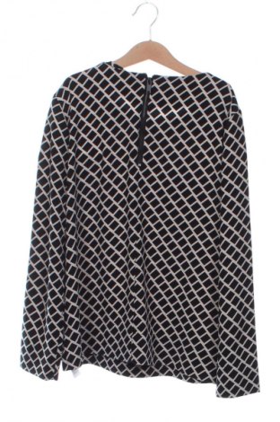 Bluzka damska Hallhuber, Rozmiar XS, Kolor Kolorowy, Cena 157,99 zł