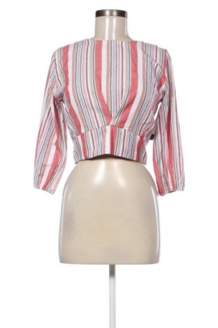 Bluză de femei Havana, Mărime S, Culoare Multicolor, Preț 48,00 Lei