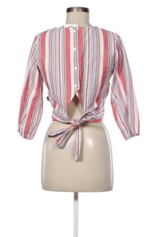 Bluză de femei Havana, Mărime S, Culoare Multicolor, Preț 48,00 Lei