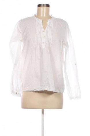 Bluză de femei Heart Kiss, Mărime S, Culoare Alb, Preț 48,00 Lei