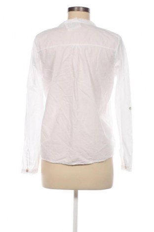 Bluză de femei Heart Kiss, Mărime S, Culoare Alb, Preț 48,00 Lei