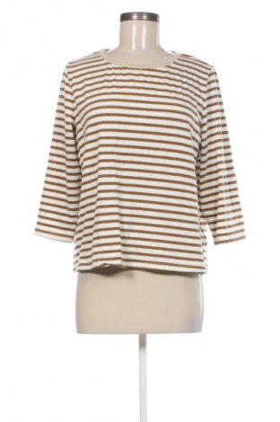 Bluză de femei Heimatliebe, Mărime L, Culoare Multicolor, Preț 61,99 Lei