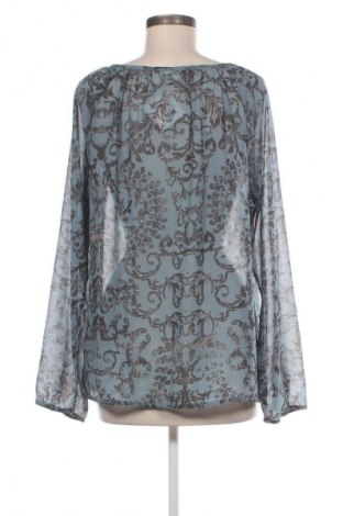 Damen Shirt Heine, Größe L, Farbe Mehrfarbig, Preis 23,99 €