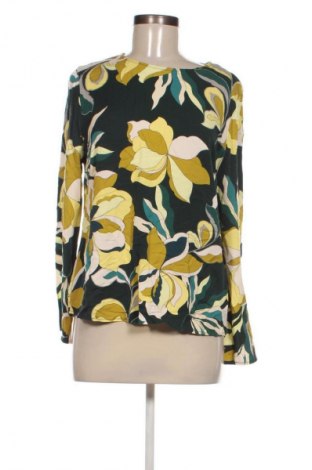 Damen Shirt Heine, Größe M, Farbe Mehrfarbig, Preis 9,99 €