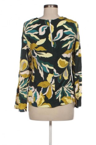 Damen Shirt Heine, Größe M, Farbe Mehrfarbig, Preis 9,99 €