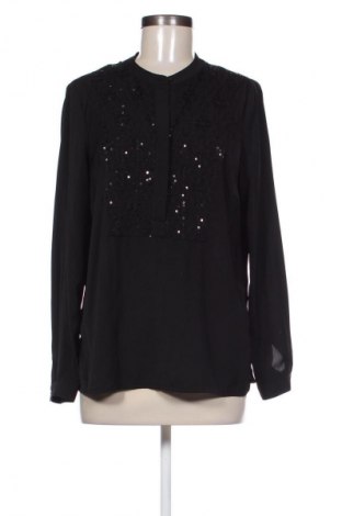 Damen Shirt Helene Fischer, Größe M, Farbe Schwarz, Preis 6,99 €