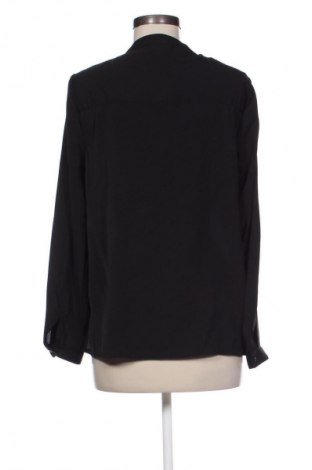 Damen Shirt Helene Fischer, Größe M, Farbe Schwarz, Preis 6,99 €