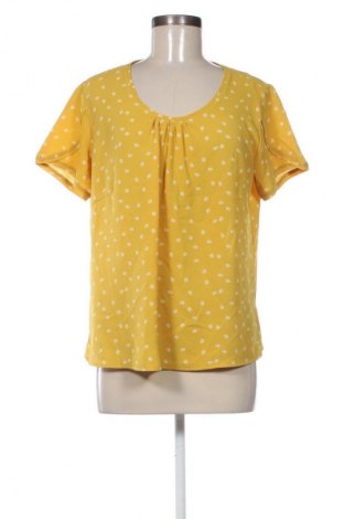 Damen Shirt Hema, Größe L, Farbe Mehrfarbig, Preis € 9,72