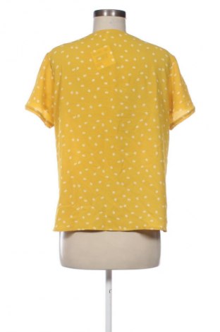 Damen Shirt Hema, Größe L, Farbe Mehrfarbig, Preis € 9,72