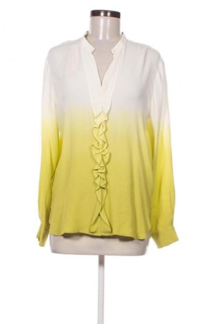 Bluzka damska Her shirt-Her dress, Rozmiar M, Kolor Kolorowy, Cena 574,99 zł