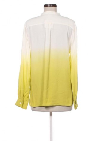 Bluzka damska Her shirt-Her dress, Rozmiar M, Kolor Kolorowy, Cena 574,99 zł