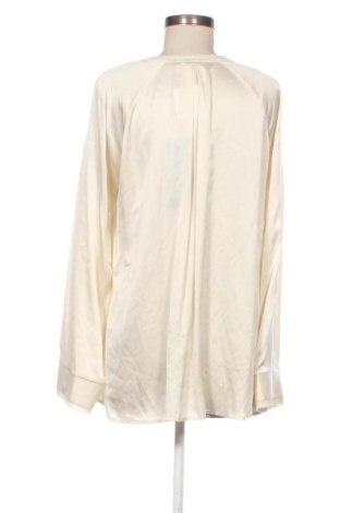 Bluză de femei Her shirt-Her dress, Mărime L, Culoare Bej, Preț 574,99 Lei