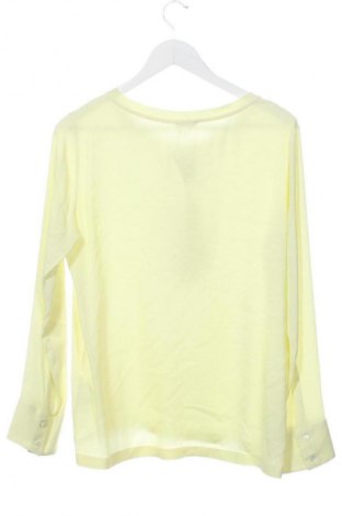 Bluzka damska Her shirt-Her dress, Rozmiar XS, Kolor Żółty, Cena 574,99 zł