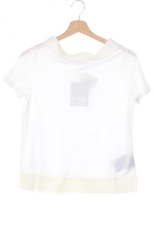Damen Shirt Herno, Größe XS, Farbe Weiß, Preis 102,99 €
