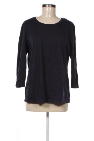 Bluză de femei Hessnatur, Mărime XL, Culoare Albastru, Preț 156,99 Lei