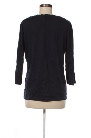 Bluză de femei Hessnatur, Mărime XL, Culoare Albastru, Preț 156,99 Lei