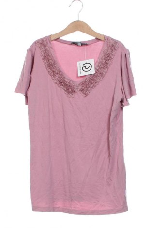 Bluză de femei Himmelblau by Lola Paltinger, Mărime XS, Culoare Mov deschis, Preț 88,99 Lei