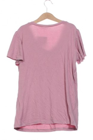 Bluză de femei Himmelblau by Lola Paltinger, Mărime XS, Culoare Mov deschis, Preț 88,99 Lei