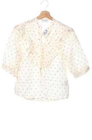 Damen Shirt Holly & Whyte By Lindex, Größe XS, Farbe Mehrfarbig, Preis € 13,99