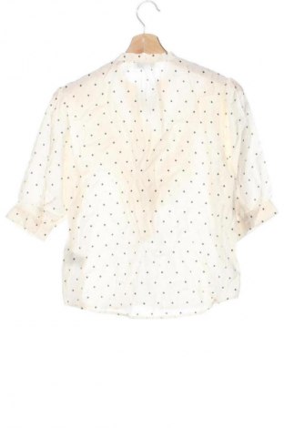 Damen Shirt Holly & Whyte By Lindex, Größe XS, Farbe Mehrfarbig, Preis € 13,99