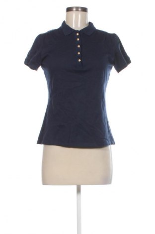 Damen Shirt Holly & Whyte By Lindex, Größe S, Farbe Blau, Preis 13,99 €