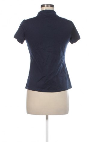 Damen Shirt Holly & Whyte By Lindex, Größe S, Farbe Blau, Preis 13,99 €