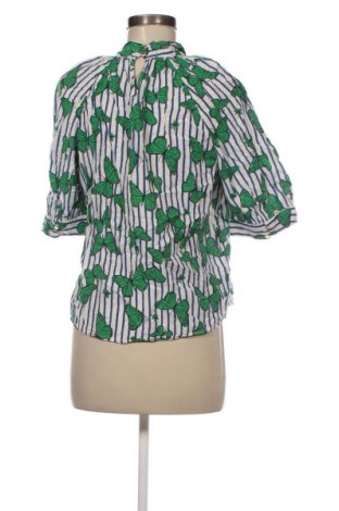 Damen Shirt Holly & Whyte By Lindex, Größe M, Farbe Mehrfarbig, Preis 13,99 €
