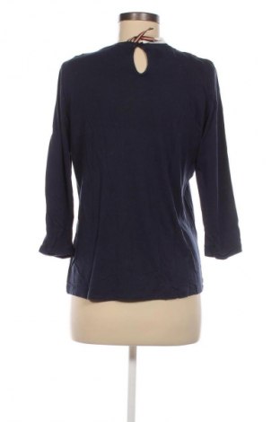 Γυναικεία μπλούζα Holly & Whyte By Lindex, Μέγεθος L, Χρώμα Πολύχρωμο, Τιμή 10,08 €
