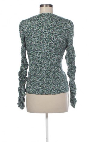 Dámská halenka Holly & Whyte By Lindex, Velikost M, Barva Vícebarevné, Cena  309,00 Kč