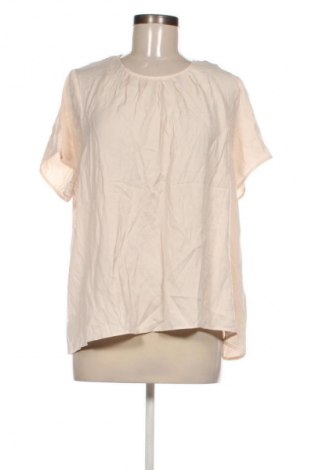 Dámská halenka Holly & Whyte By Lindex, Velikost XL, Barva Béžová, Cena  499,00 Kč