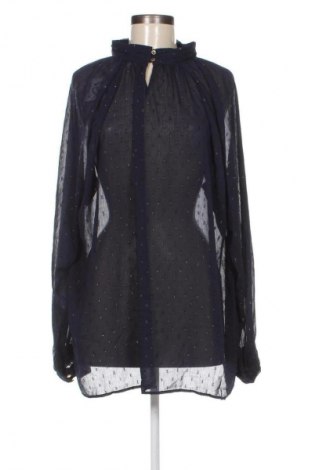 Bluzka damska Holly & Whyte By Lindex, Rozmiar XXL, Kolor Kolorowy, Cena 62,99 zł