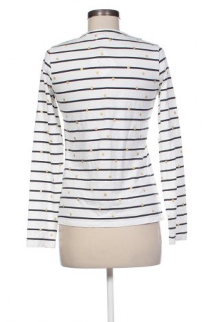 Dámska blúza Holly & Whyte By Lindex, Veľkosť S, Farba Viacfarebná, Cena  10,96 €