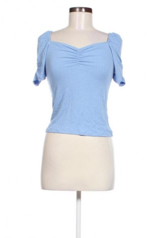 Damen Shirt Holly & Whyte By Lindex, Größe S, Farbe Blau, Preis € 13,99