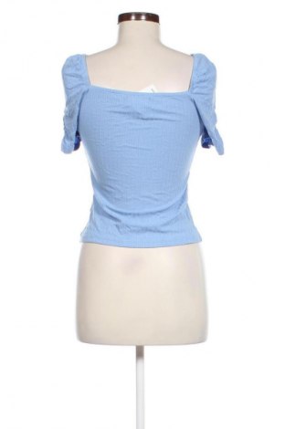 Damen Shirt Holly & Whyte By Lindex, Größe S, Farbe Blau, Preis € 13,99